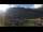Webcam in Großarl, 0.6 km entfernt