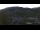 Webcam in Großarl, 0.6 km