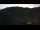 Webcam in Großarl, 0.3 mi away