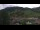 Webcam in Großarl, 0.3 mi away