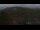Webcam in Großarl, 0.3 mi away