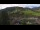 Webcam in Großarl, 0.8 km