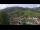 Webcam in Großarl, 7.7 km