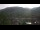Webcam in Großarl, 0.6 km