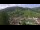 Webcam in Großarl, 0.8 km