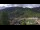 Webcam in Großarl, 3.4 mi away