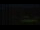 Webcam in Großarl, 0.2 mi away