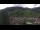 Webcam in Großarl, 2.6 mi away