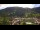 Webcam in Großarl, 0.3 mi away