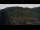 Webcam in Großarl, 2.6 mi away