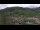 Webcam in Großarl, 0.3 mi away