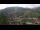 Webcam in Großarl, 9 km