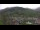 Webcam in Großarl, 0.3 mi away