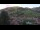 Webcam in Großarl, 0.3 mi away