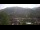 Webcam in Großarl, 7.7 km