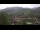 Webcam in Großarl, 7.4 km