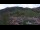 Webcam in Großarl, 3.4 mi away
