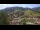 Webcam in Großarl, 0.6 km