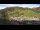 Webcam in Großarl, 0.3 mi away