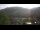 Webcam in Großarl, 0.8 km