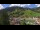 Webcam in Großarl, 0.2 mi away