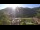 Webcam in Großarl, 0.2 mi away