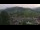 Webcam in Großarl, 0.8 km