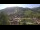 Webcam in Großarl, 0.8 km
