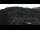 Webcam in Großarl, 9 km