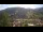 Webcam in Großarl, 2.6 mi away