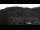 Webcam in Großarl, 0.2 mi away