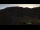 Webcam in Großarl, 9 km
