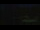 Webcam in Großarl, 1.4 mi away