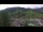 Webcam in Großarl, 6.7 km entfernt