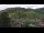 Webcam in Großarl, 0.3 mi away
