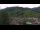 Webcam in Großarl, 2.6 mi away