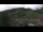 Webcam in Großarl, 0.8 km