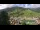 Webcam in Großarl, 0.8 km