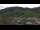Webcam in Großarl, 0.3 mi away