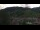 Webcam in Großarl, 0.3 mi away