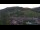 Webcam in Großarl, 1.4 mi away