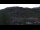 Webcam in Großarl, 0.2 mi away
