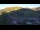 Webcam in Großarl, 2.6 mi away