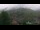 Webcam in Großarl, 2.6 mi away