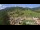 Webcam in Großarl, 0.3 mi away