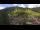 Webcam in Großarl, 0.5 km