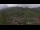 Webcam in Großarl, 3.4 mi away