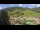 Webcam in Großarl, 7.7 km