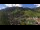 Webcam in Großarl, 7.7 km