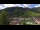Webcam in Großarl, 0.5 km entfernt